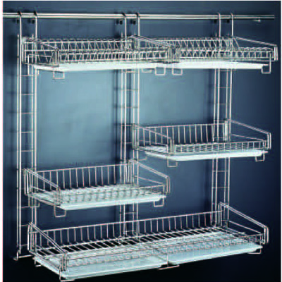 universal groping holder