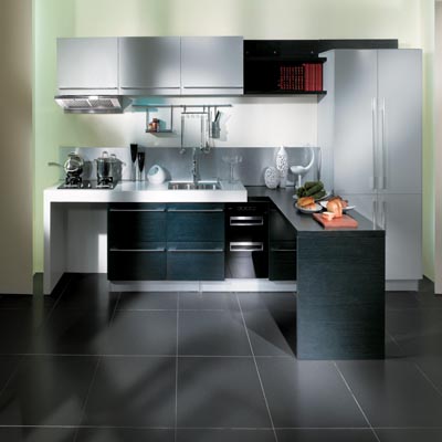 Copy (2) of Tiramisu-min